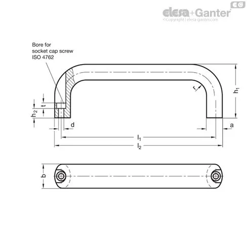 GN 565.1-20-100-SR