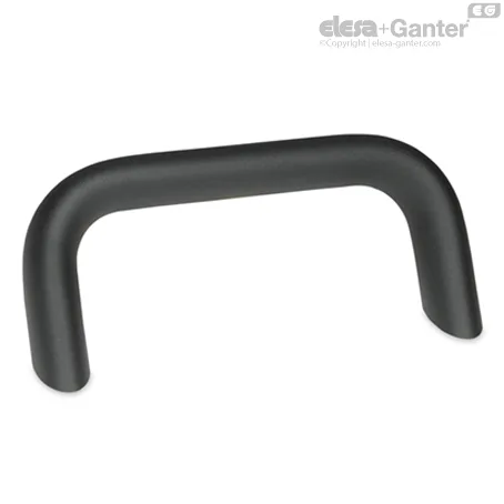 GN 565.2-20-128-A-SW