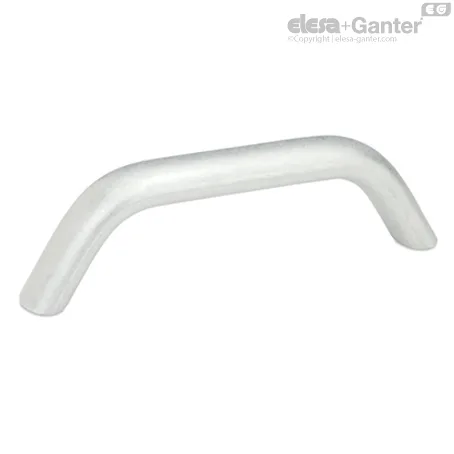 GN 565.3-20-120-A-BL