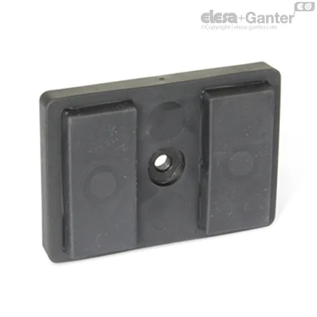 GN 57.2-ND-70-M5-A-SW