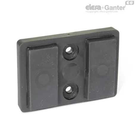 GN 57.2-HF-70-M5-B-SW