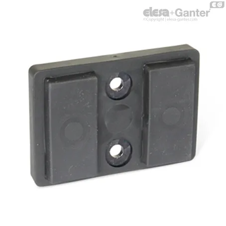GN 57.2-HF-70-5,5-D-SW