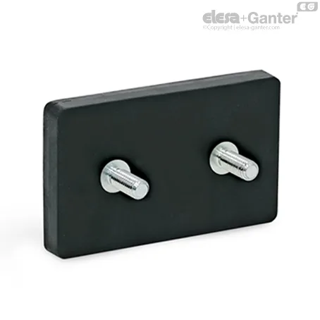 GN 57.3-22,5-75-M4-B-SW