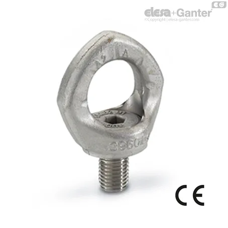 GN 581.5-M20