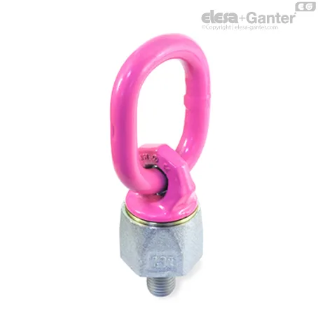 GN 5860-M24-40