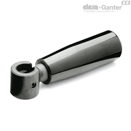 GN 598.3-KU-21