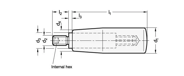 GN 598-KU-22-M6