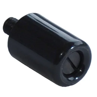 GN 599-16-M6-9