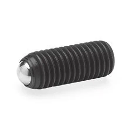 GN 605-M6-10-A
