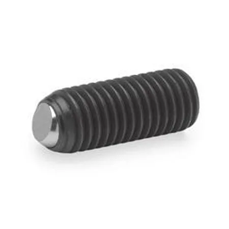GN 605-M12-40-B