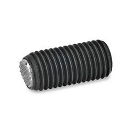GN 605-M16-25-VR