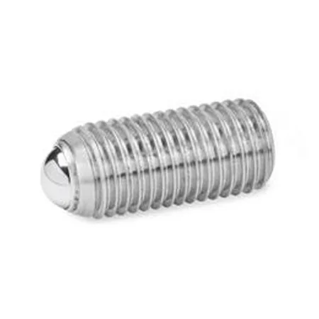 GN 605-M6-20-AN