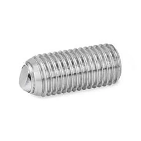 GN 605-M16-50-BN
