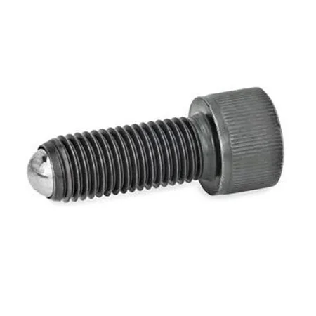 GN 606-M12-50-A