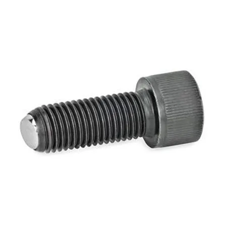 GN 606-M10-40-V