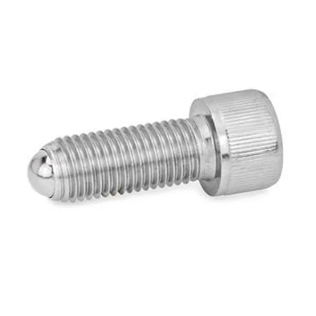 GN 606-M6-30-AN