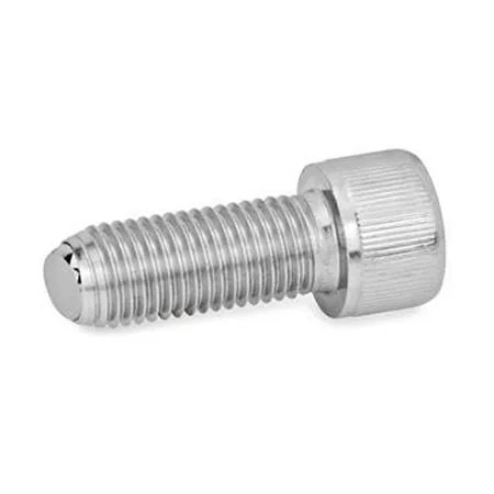 GN 606-M5-12-BN