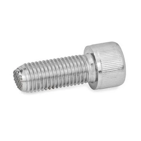 GN 606-M10-40-VRN