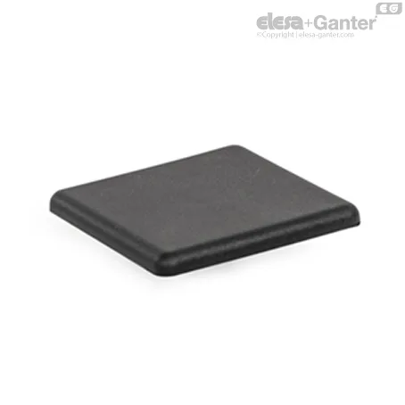 GN 60b-454510-P-KS
