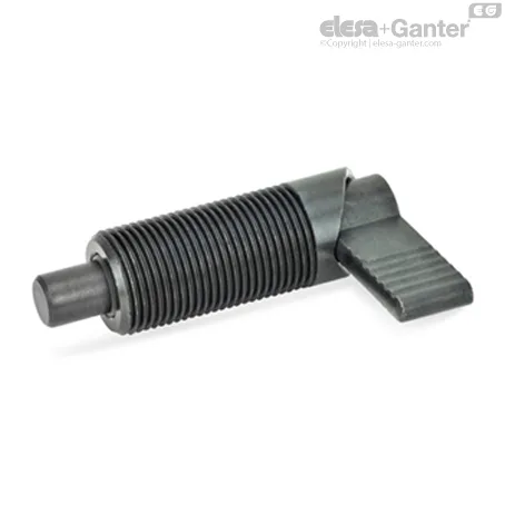 GN 612-4-M10-A