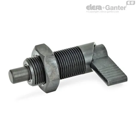 GN 612-6-M16-AK