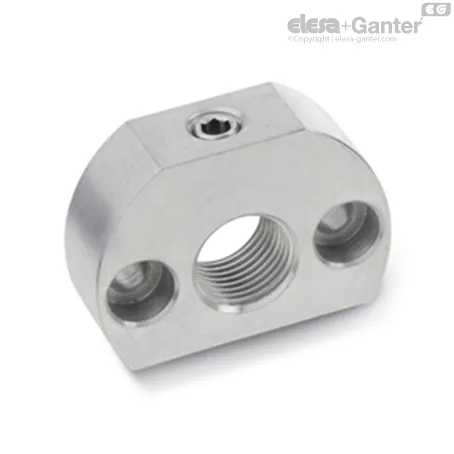 GN 612.1-M12X1,5-B-NI