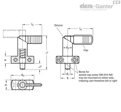 GN 612.2-12-20-A