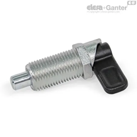 GN 612.8-12-M20X1,5-A