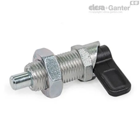 GN 612.8-6-M16X1,5-AK