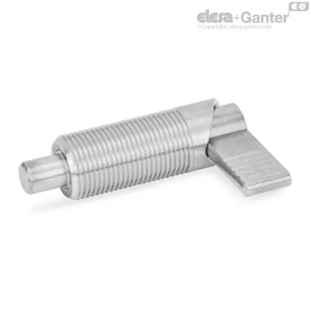 GN 612-4-M10-A-NI