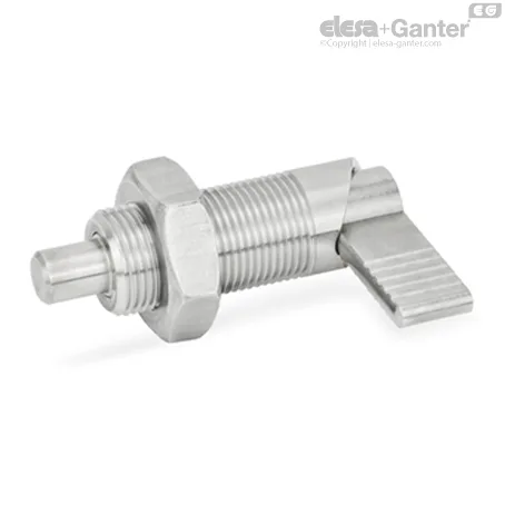 GN 612-6-M16-AK-NI