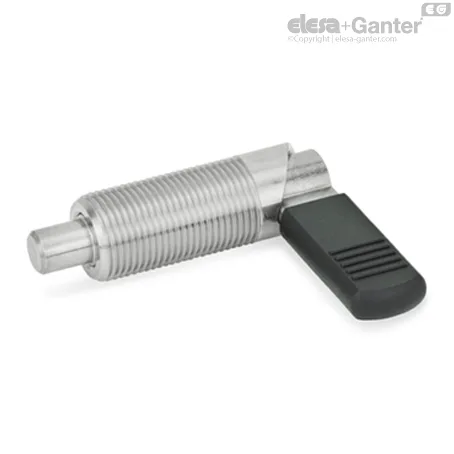 GN 612-10-M20-B-NI