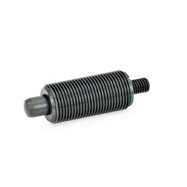 GN 613-5-G