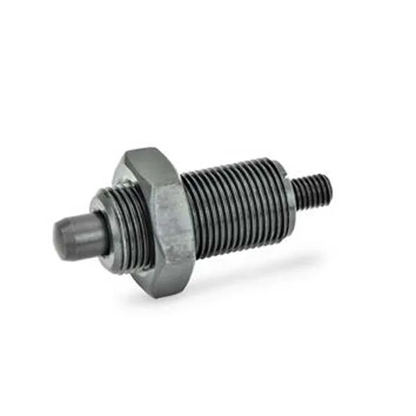 GN 613-10-GK