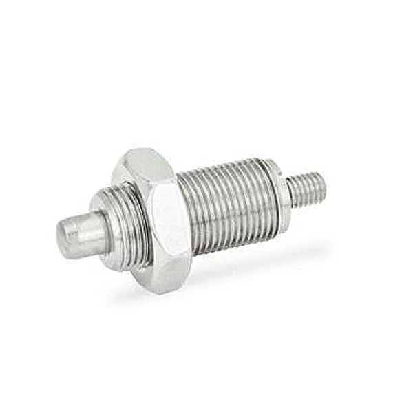 GN 613-5-GK-NI