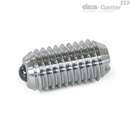 GN 615.10-M8-KN