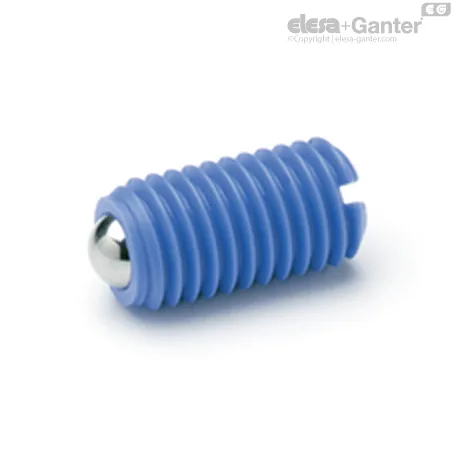 GN 615.2-M6-NI