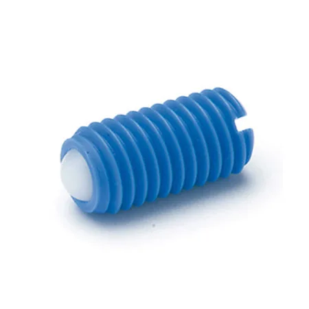 GN 615.2-M8-P