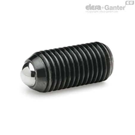 GN 615.3-M24-KS-MVK
