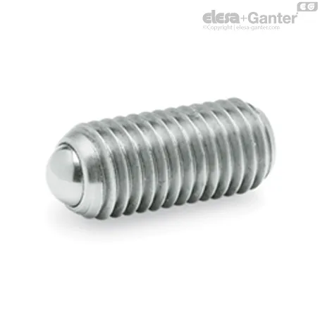GN 615.3-M12-KSN
