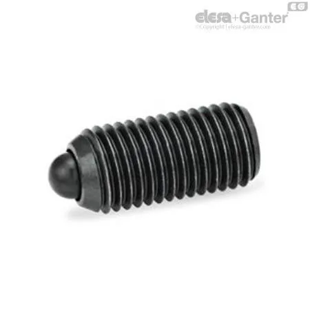 GN 615.4-M8-BS