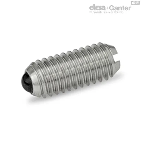 GN 615.5-M12-KSN