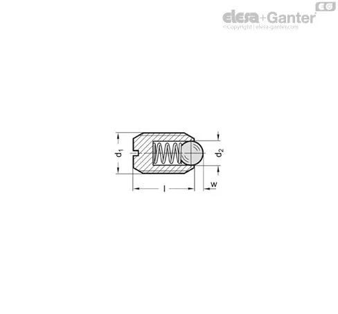 GN 615.5-M12-KSN