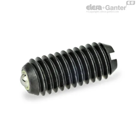 GN 615.8-M8-KS