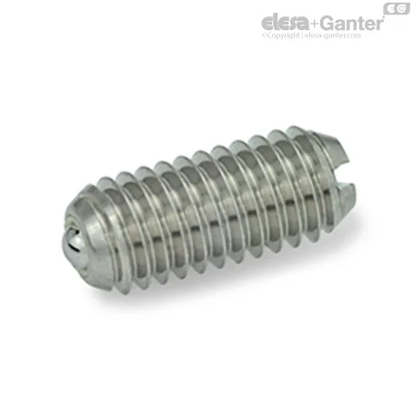 GN 615.8-M5-KN