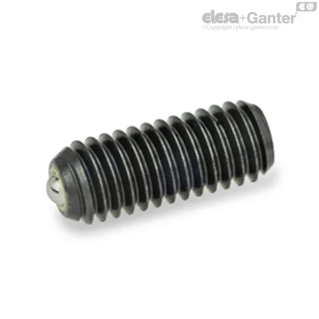 GN 615.9-M16-K