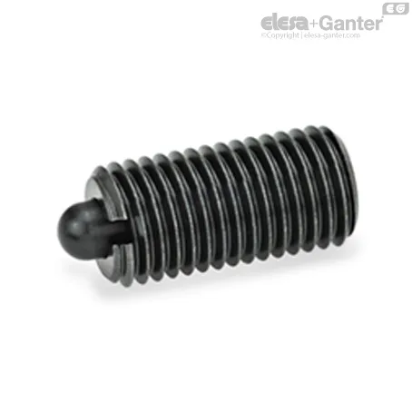 GN 616-M6-SSN