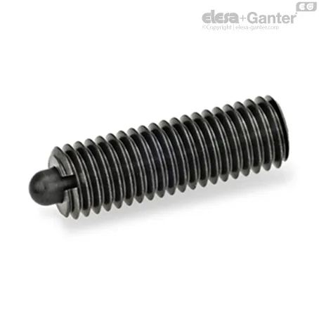GN 616.1-M12-SS