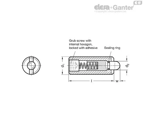 GN 616.1-M12-SS