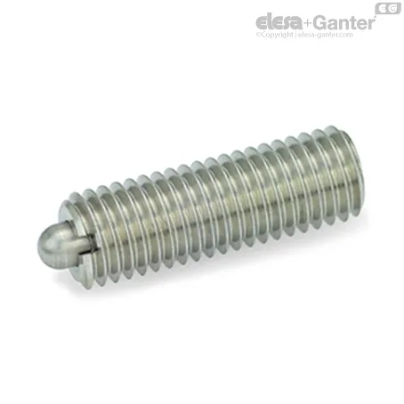 GN 616.1-M8-SN